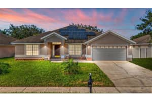 2090 BIG BUCK DRIVE, SAINT CLOUD, FL 34772 Sold 07/09/25