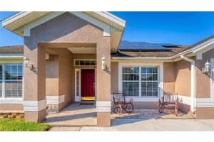 2090 BIG BUCK DRIVE, SAINT CLOUD, FL 34772 Sold 07/09/25
