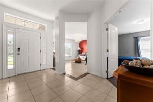 2090 BIG BUCK DRIVE, SAINT CLOUD, FL 34772 Sold 07/09/25