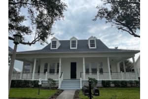 926 WESTPARK DRIVE, CELEBRATION, FL 34747 Sold 11/25/24