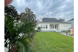 926 WESTPARK DRIVE, CELEBRATION, FL 34747 Sold 11/25/24