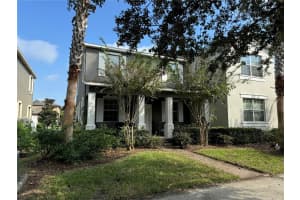 13155 KEGAN STREET, WINDERMERE, FL 34786 Sold 07/18/25