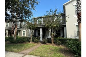 13155 KEGAN STREET, WINDERMERE, FL 34786 Sold 07/18/25