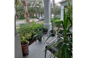 13155 KEGAN STREET, WINDERMERE, FL 34786 Sold 07/18/25