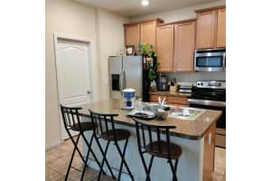 13155 KEGAN STREET, WINDERMERE, FL 34786 Sold 07/18/25