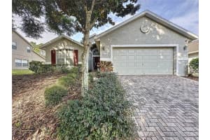 235 WINDSOR PLACE, DAVENPORT, FL 33896 Sold 12/16/24