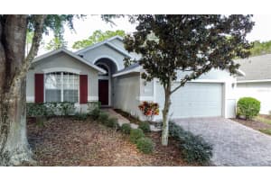 235 WINDSOR PLACE, DAVENPORT, FL 33896 Sold 12/16/24