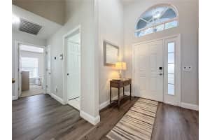 235 WINDSOR PLACE, DAVENPORT, FL 33896 Sold 12/16/24