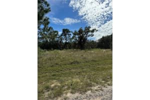 3358 NIEMAN DRIVE, DUNNELLON, FL 34433 Sold 03/31/25