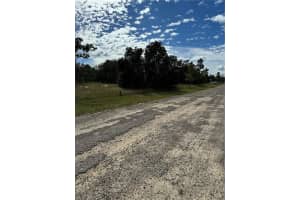 3358 NIEMAN DRIVE, DUNNELLON, FL 34433 Sold 03/31/25