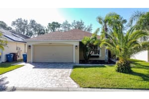 1412 PARK PLACE, HAINES CITY, FL 33844 Sold 12/12/24