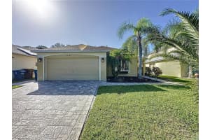 1412 PARK PLACE, HAINES CITY, FL 33844 Sold 12/12/24