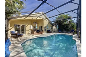 1412 PARK PLACE, HAINES CITY, FL 33844 Sold 12/12/24