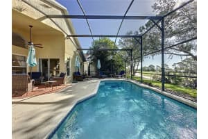 1412 PARK PLACE, HAINES CITY, FL 33844 Sold 12/12/24