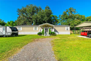 9626 3RD AVENUE, ORLANDO, FL 32824 Sold 12/18/24