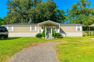 9626 3RD AVENUE, ORLANDO, FL 32824 Sold 12/18/24