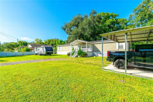 9626 3RD AVENUE, ORLANDO, FL 32824 Sold 12/18/24