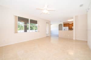 587 MARY PAULA DRIVE, APOPKA, FL 32712 Sold 11/26/24