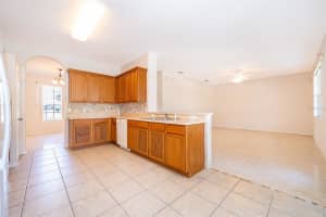 587 MARY PAULA DRIVE, APOPKA, FL 32712 Sold 11/26/24