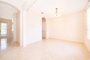 587 MARY PAULA DRIVE, APOPKA, FL 32712 Sold 11/26/24