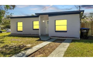 4810 BURGUNDY LANE, ORLANDO, FL 32808 Sold 02/17/25
