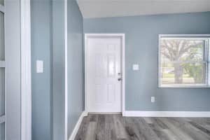 4810 BURGUNDY LANE, ORLANDO, FL 32808 Sold 02/17/25