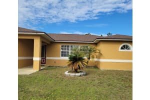 1325 Dunbarton Ct, KISSIMMEE
