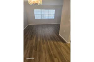 1325 DUNBARTON CT, KISSIMMEE, FL 34758 - MLS#MFRS5113964