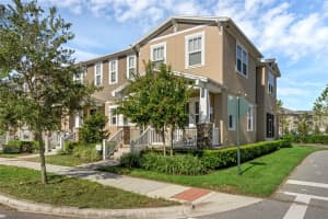 1850 ISLAND VILLAGE WAY, CELEBRATION, FL 34747 Sold 01/21/25
