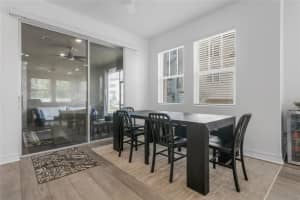 1850 ISLAND VILLAGE WAY, CELEBRATION, FL 34747 Sold 01/21/25