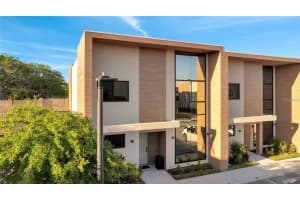 3101 ROCKEFELLER WAY, KISSIMMEE, FL 34747 Sold 03/12/25