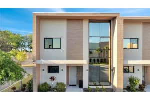 3101 ROCKEFELLER WAY, KISSIMMEE, FL 34747 Sold 03/12/25