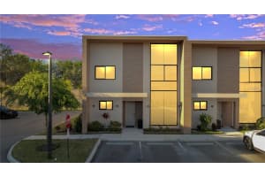 3101 ROCKEFELLER WAY, KISSIMMEE, FL 34747 Sold 03/12/25
