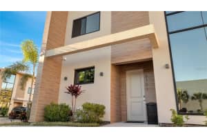 3101 ROCKEFELLER WAY, KISSIMMEE, FL 34747 Sold 03/12/25