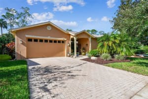350 Balboa Dr, KISSIMMEE