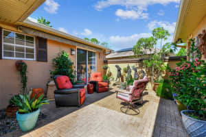 350 BALBOA DRIVE, KISSIMMEE, FL 34759 - MLS#MFRS5113971