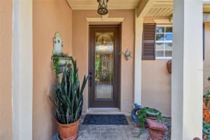 350 BALBOA DRIVE, KISSIMMEE, FL 34759 - MLS#MFRS5113971