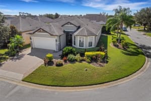 433 DEL SOL AVENUE, DAVENPORT, FL 33837 Sold 04/02/25