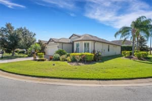 433 DEL SOL AVENUE, DAVENPORT, FL 33837 Sold 04/02/25