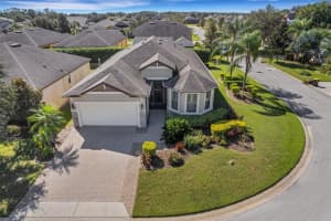 433 DEL SOL AVENUE, DAVENPORT, FL 33837 Sold 04/02/25