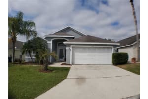 754 CHINA BERRY CIRCLE, DAVENPORT, FL 33837 Sold 01/31/25