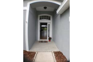 754 CHINA BERRY CIRCLE, DAVENPORT, FL 33837 Sold 01/31/25