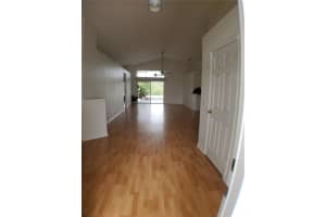 754 CHINA BERRY CIRCLE, DAVENPORT, FL 33837 Sold 01/31/25