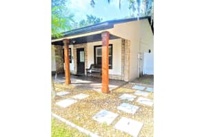 2558 CHRISTINE DRIVE, KISSIMMEE, FL 34744 Sold 12/24/24