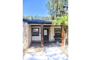 2558 CHRISTINE DRIVE, KISSIMMEE, FL 34744 Sold 12/24/24