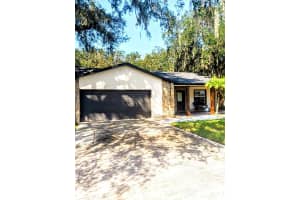 2558 CHRISTINE DRIVE, KISSIMMEE, FL 34744 Sold 12/24/24