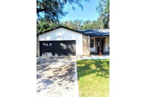 2558 CHRISTINE DRIVE, KISSIMMEE, FL 34744 Sold 12/24/24