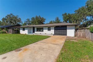 3651 CACTUS LANE, MOUNT DORA, FL 32757 Sold 12/20/24