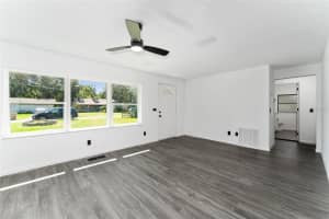 3651 CACTUS LANE, MOUNT DORA, FL 32757 Sold 12/20/24