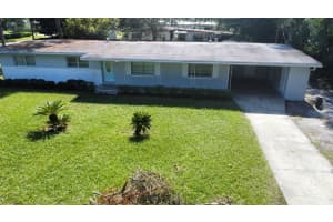 1145 NE 20TH PLACE, GAINESVILLE, FL 32609 Sold 04/03/25